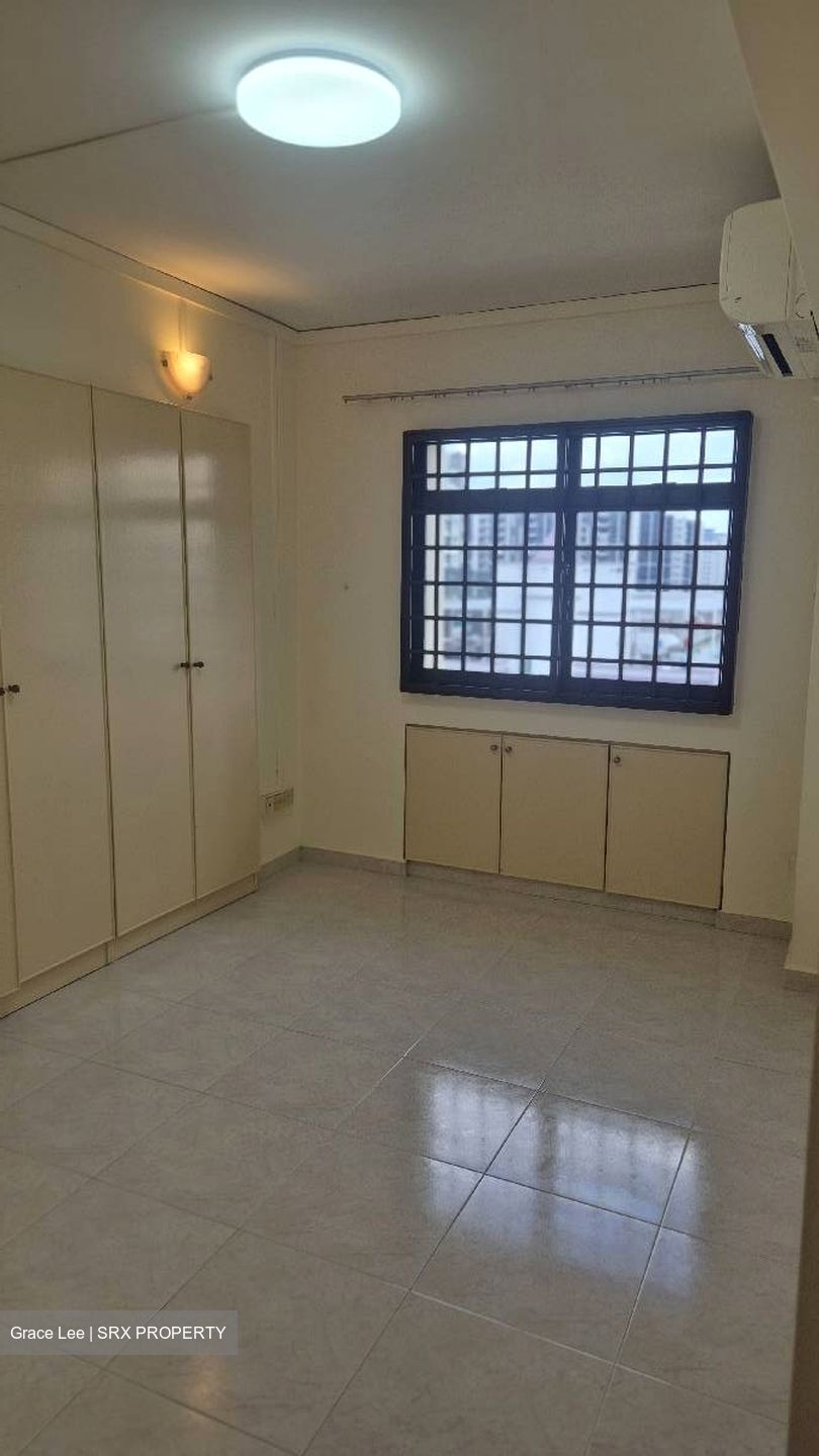 Blk 260A Compassvale North Gate (Sengkang), HDB 4 Rooms #618184041
